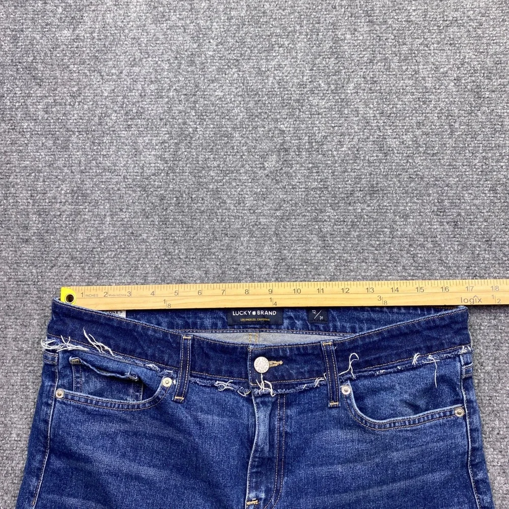 Lucky Brand lucky brand